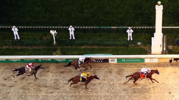 kentucky-derby-mandella-omaha-beach.jpg